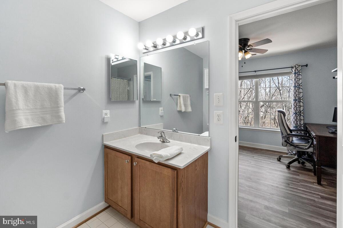 1813 Greysens Ferry Court Point of Rocks, MD 21777 - Photo 34 of 74