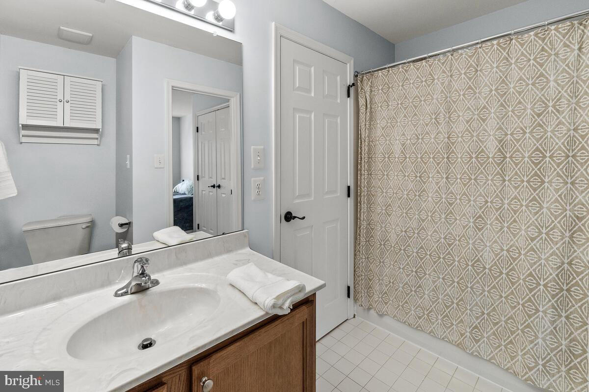 1813 Greysens Ferry Court Point of Rocks, MD 21777 - Photo 35 of 74