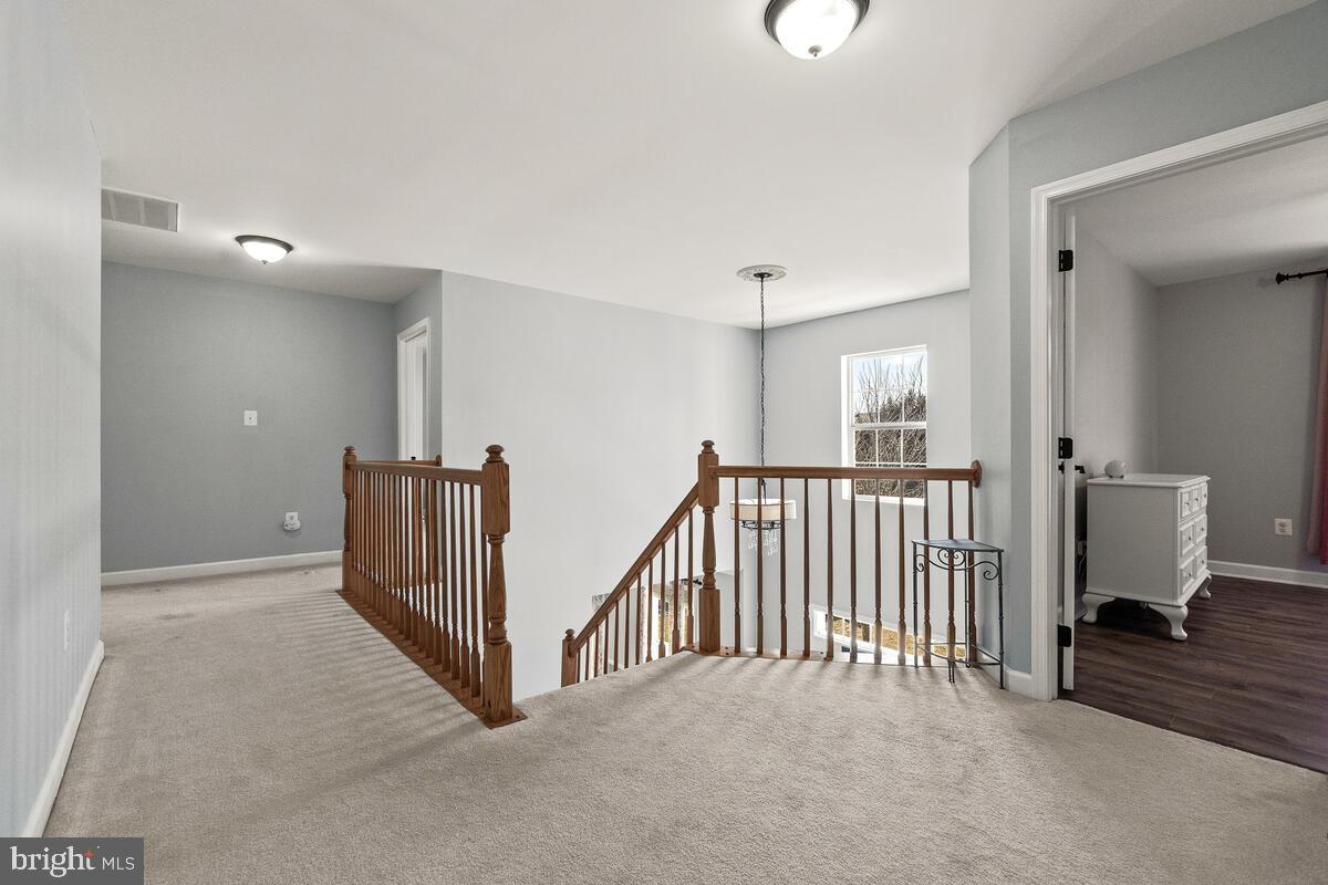 1813 Greysens Ferry Court Point of Rocks, MD 21777 - Photo 36 of 74