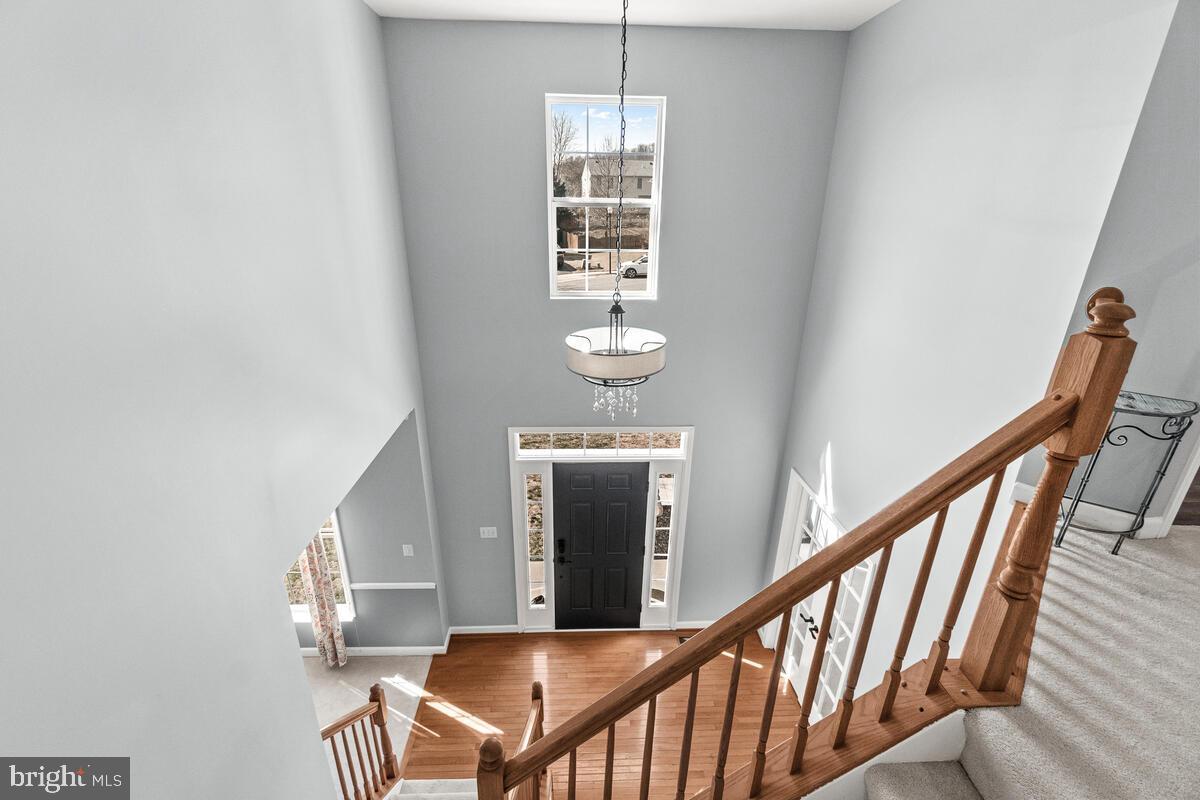 1813 Greysens Ferry Court Point of Rocks, MD 21777 - Photo 37 of 74