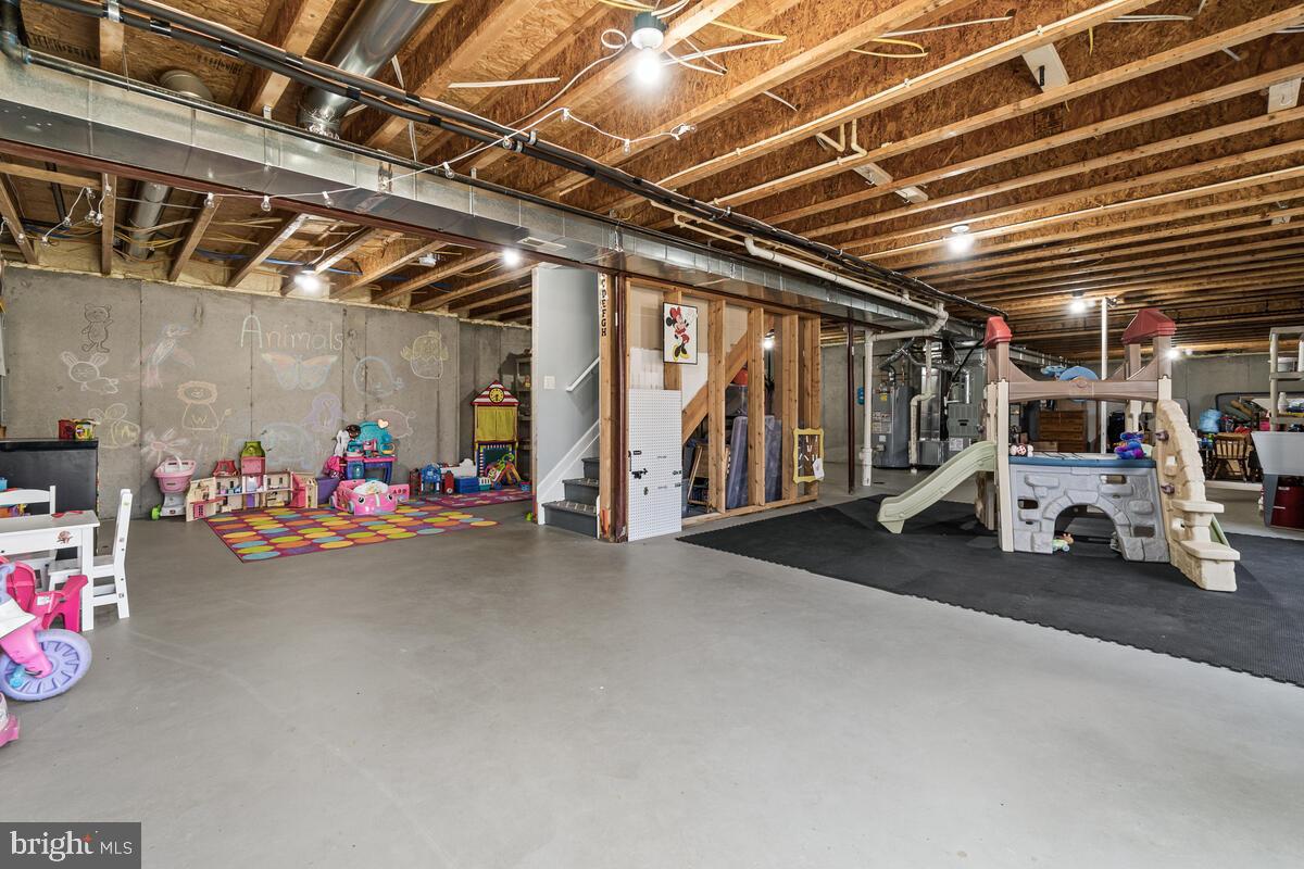 1813 Greysens Ferry Court Point of Rocks, MD 21777 - Photo 38 of 74