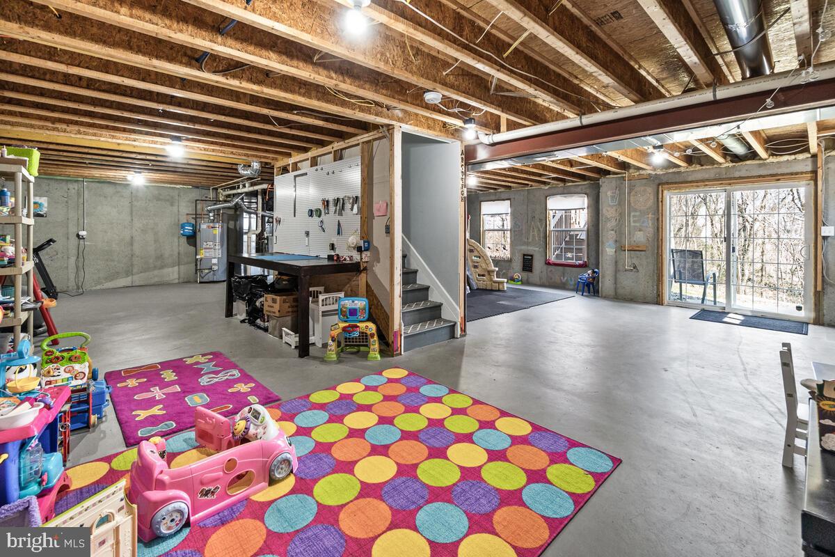 1813 Greysens Ferry Court Point of Rocks, MD 21777 - Photo 39 of 74