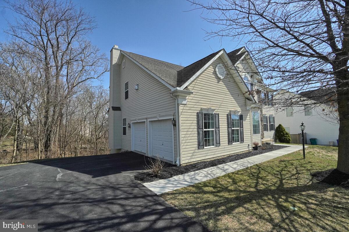 1813 Greysens Ferry Court Point of Rocks, MD 21777 - Photo 5 of 74