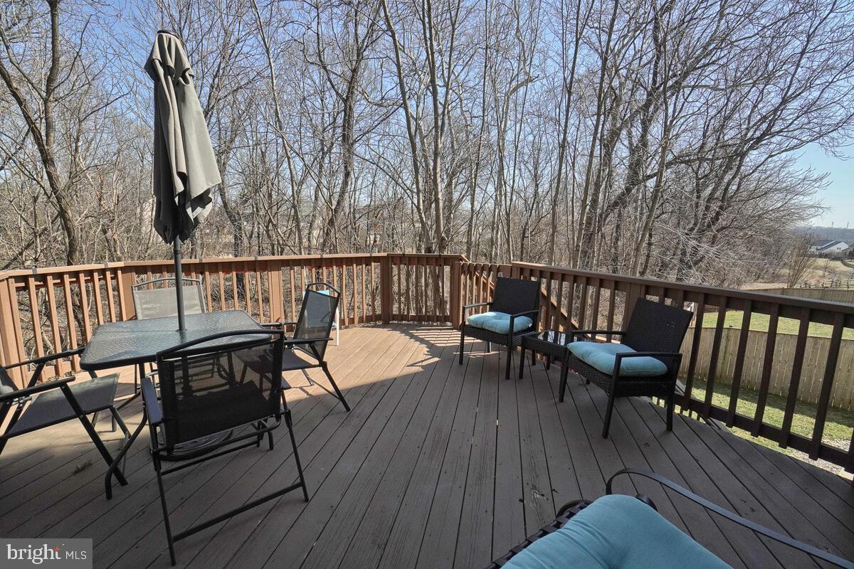 1813 Greysens Ferry Court Point of Rocks, MD 21777 - Photo 43 of 74