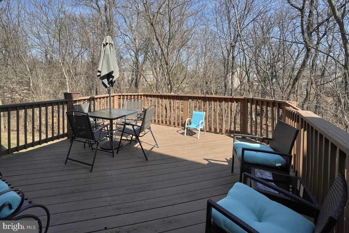 1813 Greysens Ferry Court Point of Rocks, MD 21777 - Photo 44 of 74