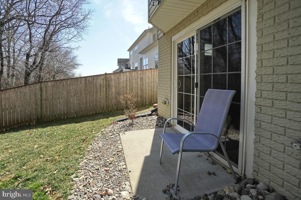 1813 Greysens Ferry Court Point of Rocks, MD 21777 - Photo 47 of 74