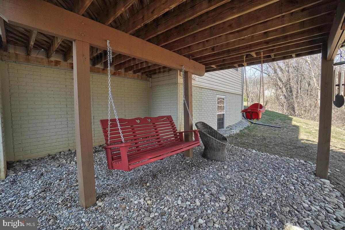 1813 Greysens Ferry Court Point of Rocks, MD 21777 - Photo 48 of 74