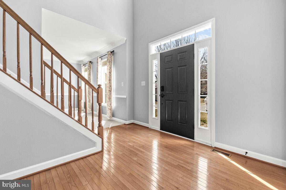 1813 Greysens Ferry Court Point of Rocks, MD 21777 - Photo 6 of 74