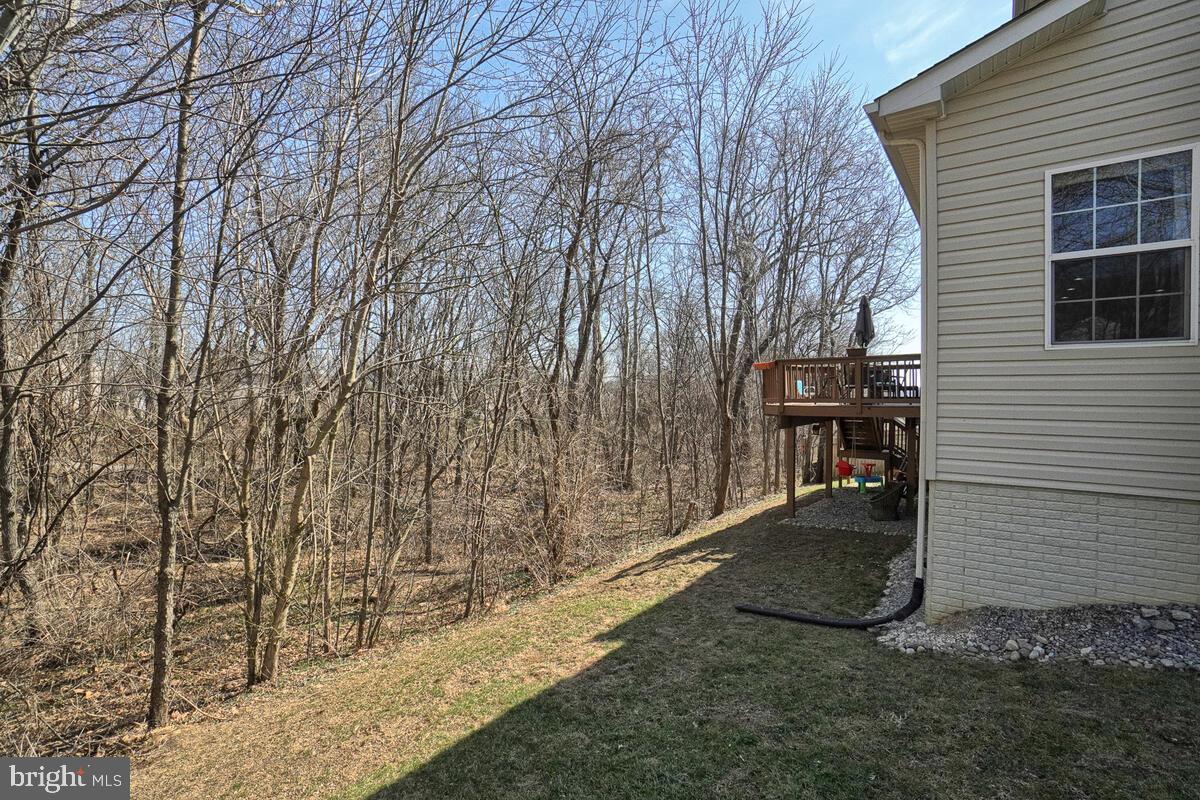 1813 Greysens Ferry Court Point of Rocks, MD 21777 - Photo 51 of 74