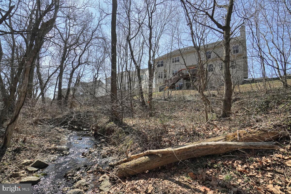 1813 Greysens Ferry Court Point of Rocks, MD 21777 - Photo 55 of 74