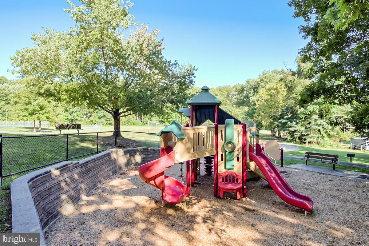 1813 Greysens Ferry Court Point of Rocks, MD 21777 - Photo 58 of 74