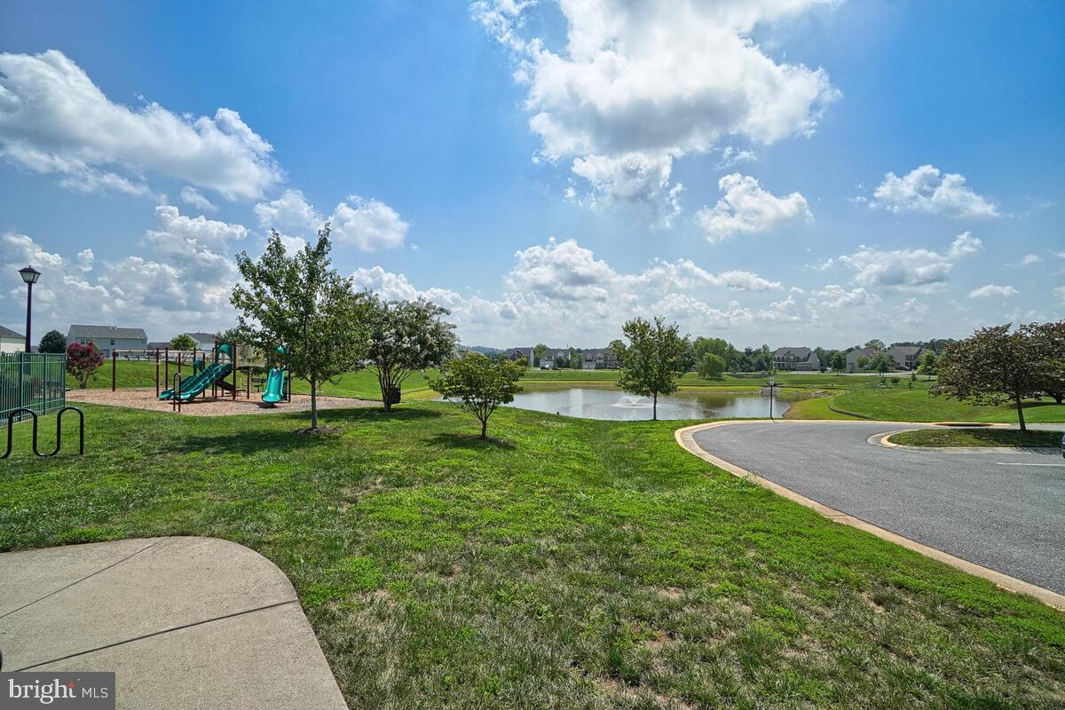 1813 Greysens Ferry Court Point of Rocks, MD 21777 - Photo 59 of 74