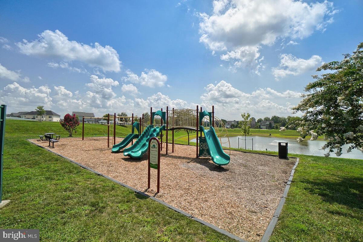 1813 Greysens Ferry Court Point of Rocks, MD 21777 - Photo 60 of 74