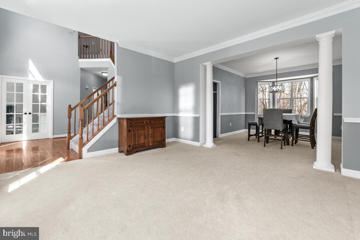 1813 Greysens Ferry Court Point of Rocks, MD 21777 - Photo 7 of 74