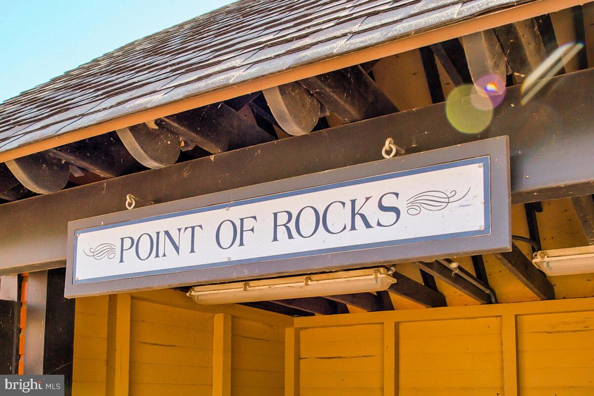 1813 Greysens Ferry Court Point of Rocks, MD 21777 - Photo 61 of 74