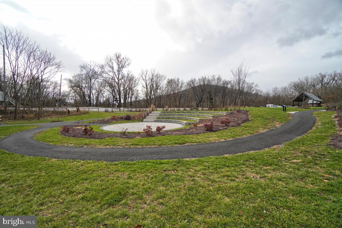 1813 Greysens Ferry Court Point of Rocks, MD 21777 - Photo 62 of 74