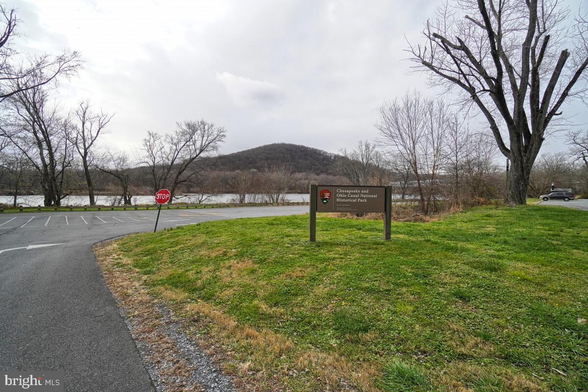 1813 Greysens Ferry Court Point of Rocks, MD 21777 - Photo 63 of 74