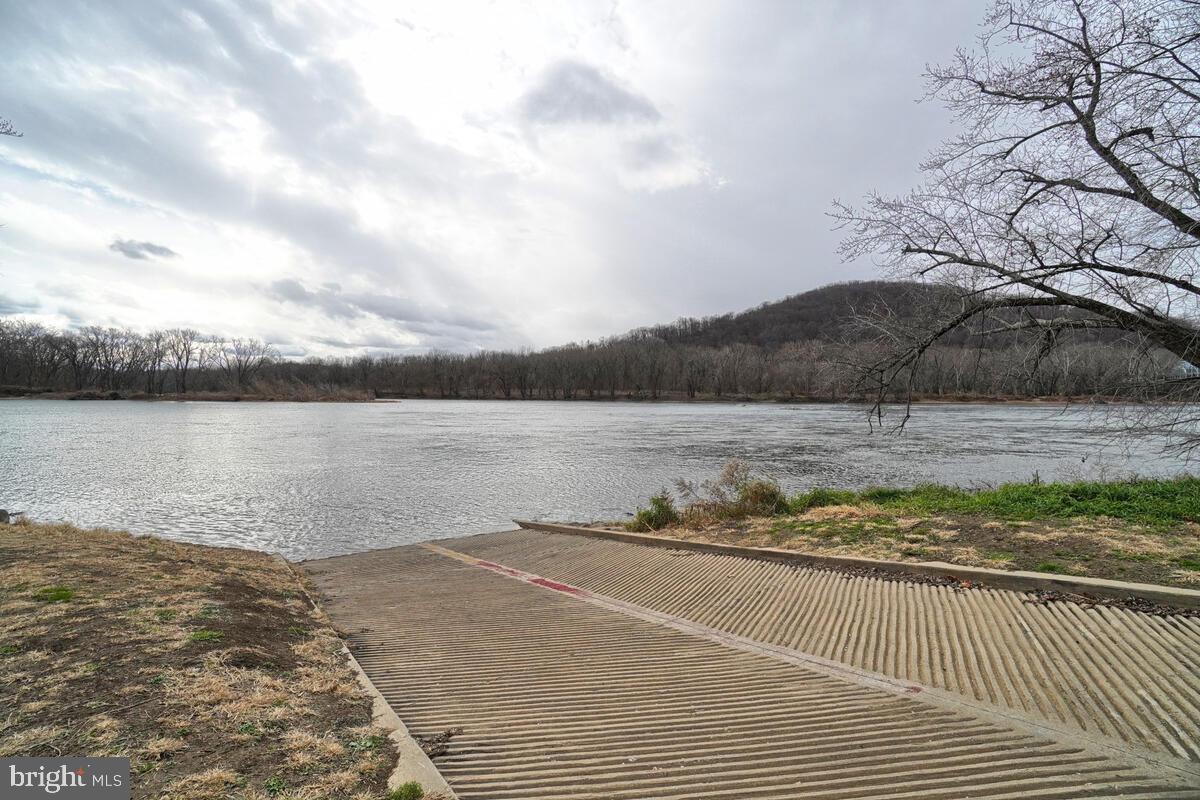 1813 Greysens Ferry Court Point of Rocks, MD 21777 - Photo 64 of 74