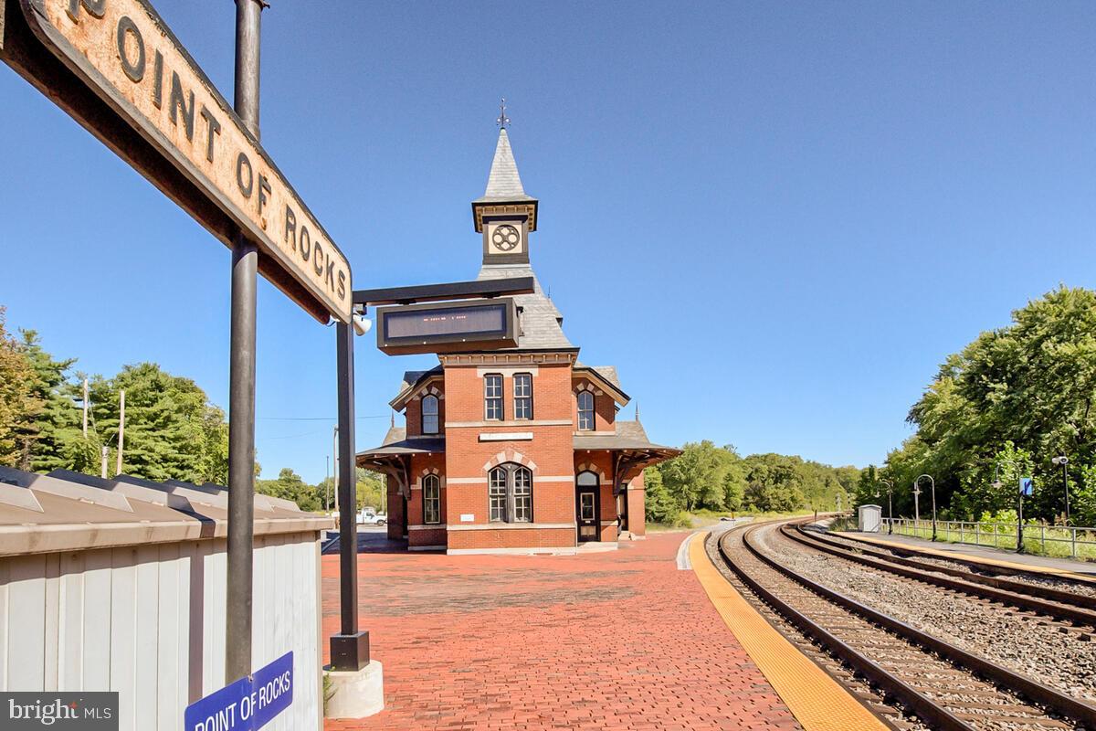 1813 Greysens Ferry Court Point of Rocks, MD 21777 - Photo 65 of 74