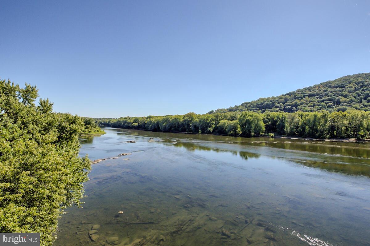 1813 Greysens Ferry Court Point of Rocks, MD 21777 - Photo 66 of 74