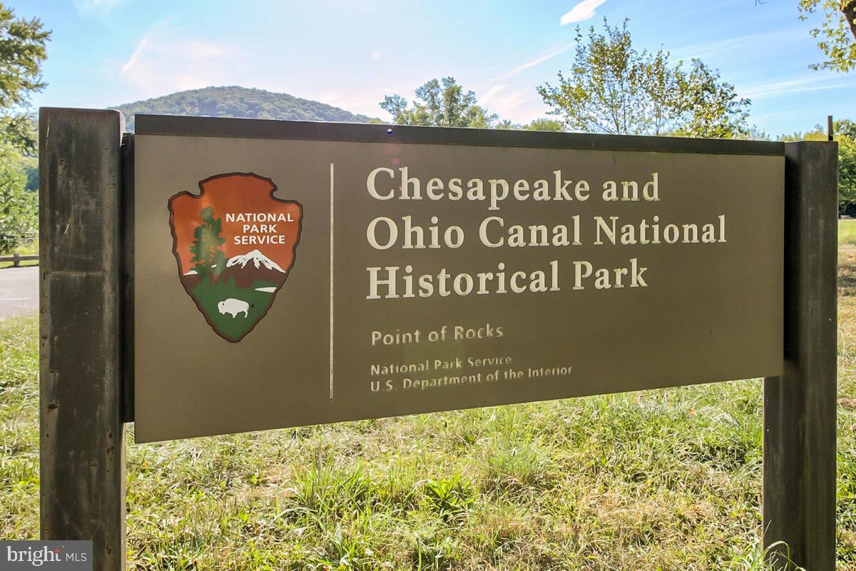 1813 Greysens Ferry Court Point of Rocks, MD 21777 - Photo 67 of 74