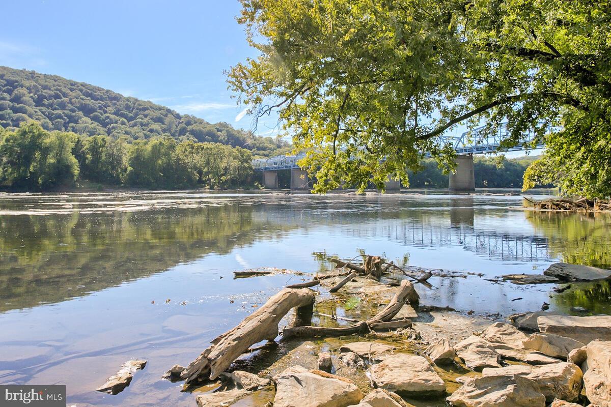 1813 Greysens Ferry Court Point of Rocks, MD 21777 - Photo 68 of 74