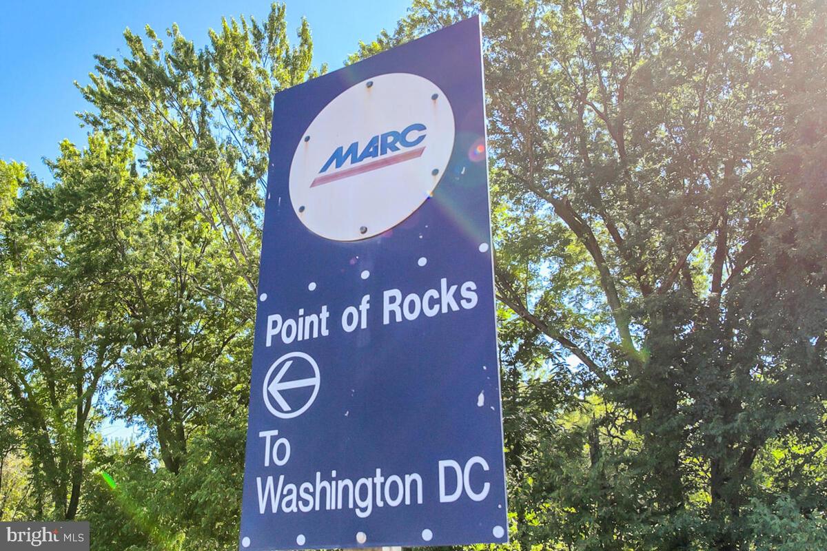 1813 Greysens Ferry Court Point of Rocks, MD 21777 - Photo 69 of 74