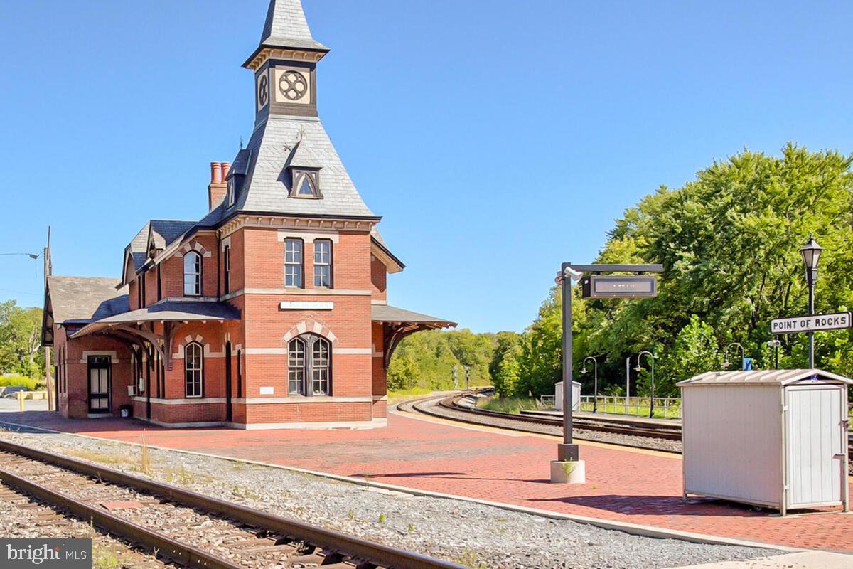 1813 Greysens Ferry Court Point of Rocks, MD 21777 - Photo 70 of 74