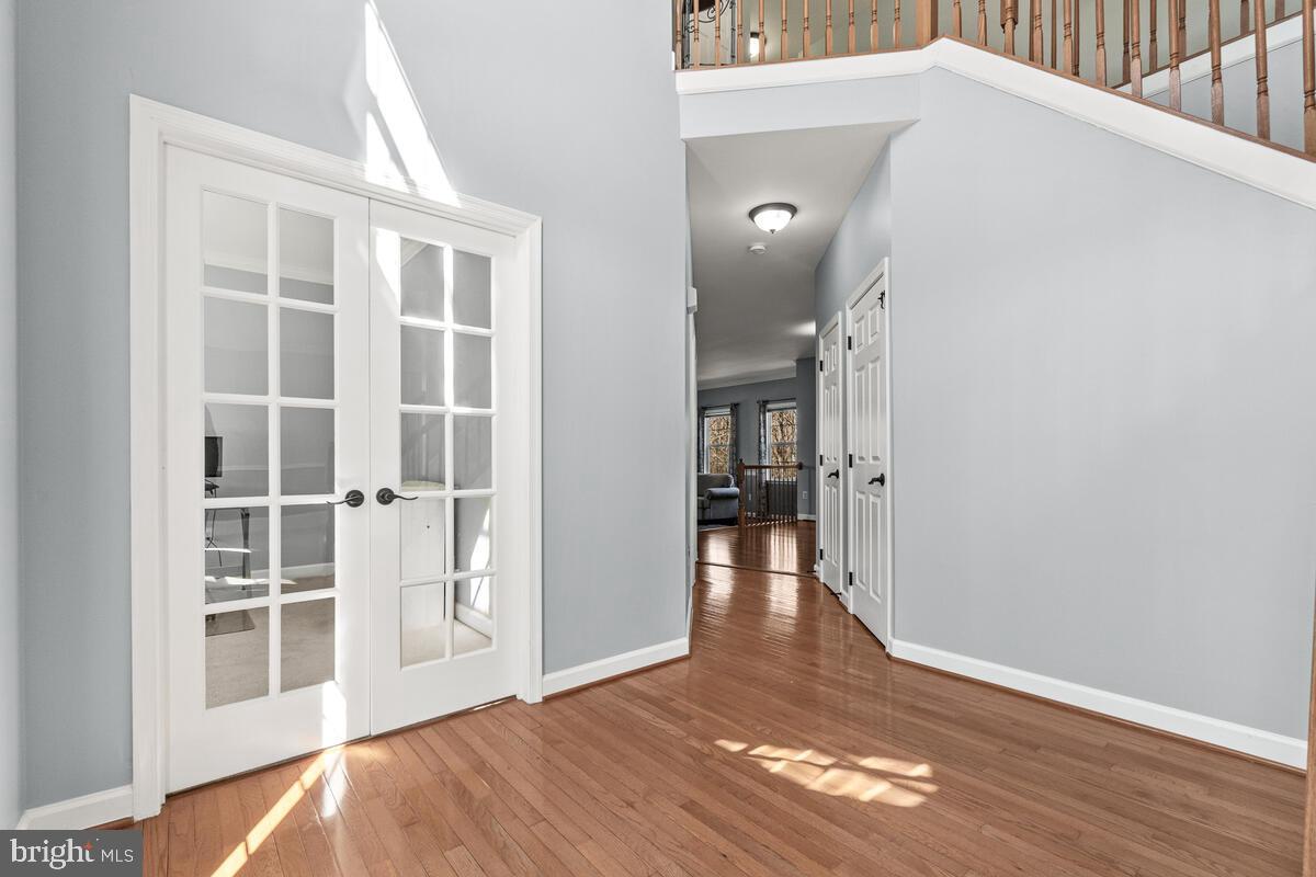 1813 Greysens Ferry Court Point of Rocks, MD 21777 - Photo 8 of 74