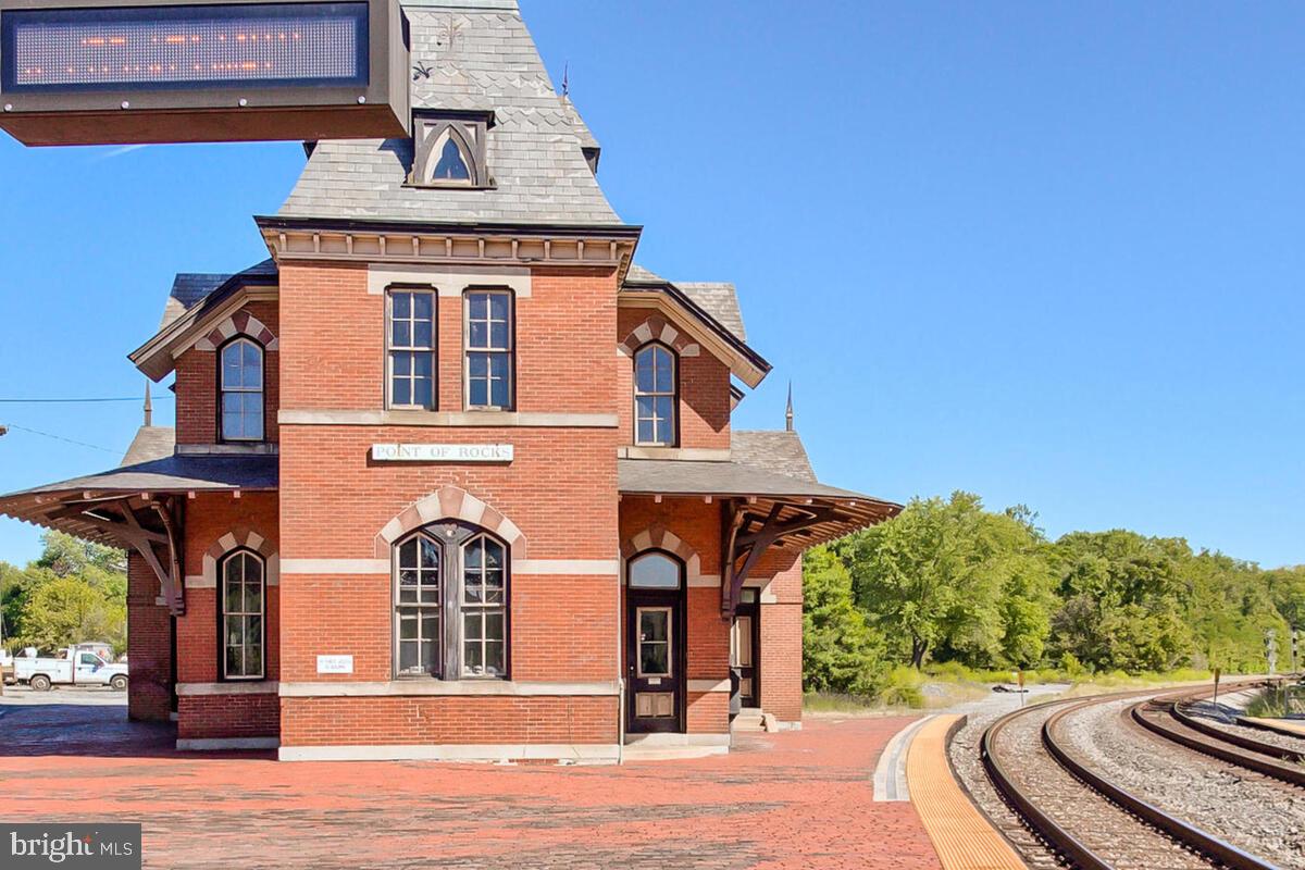 1813 Greysens Ferry Court Point of Rocks, MD 21777 - Photo 71 of 74