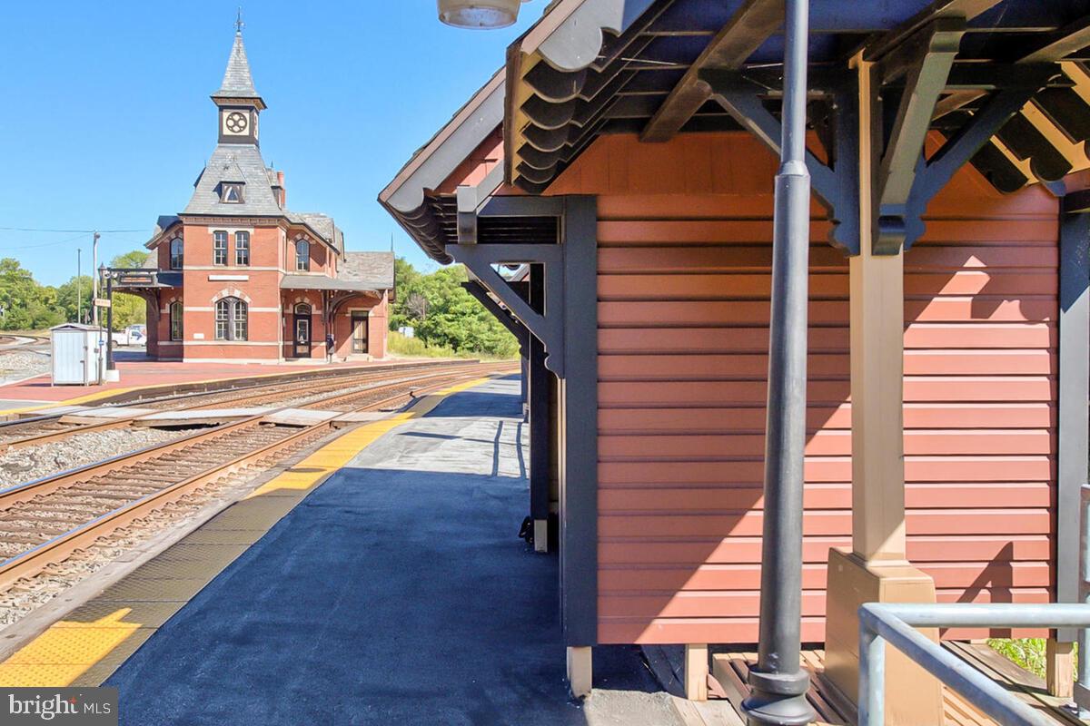 1813 Greysens Ferry Court Point of Rocks, MD 21777 - Photo 72 of 74