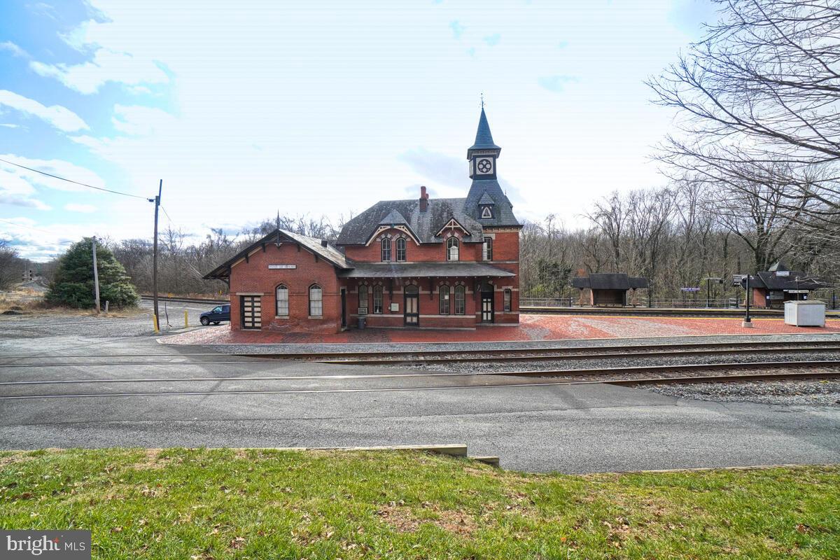 1813 Greysens Ferry Court Point of Rocks, MD 21777 - Photo 73 of 74