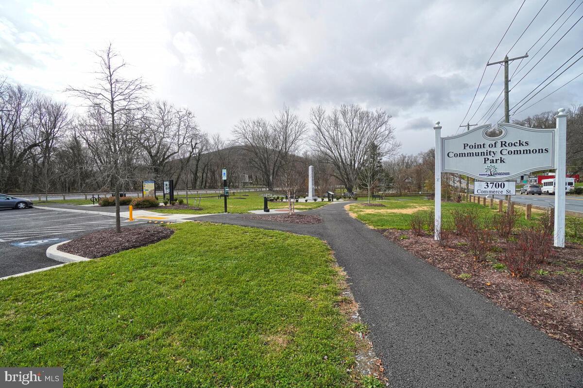 1813 Greysens Ferry Court Point of Rocks, MD 21777 - Photo 74 of 74