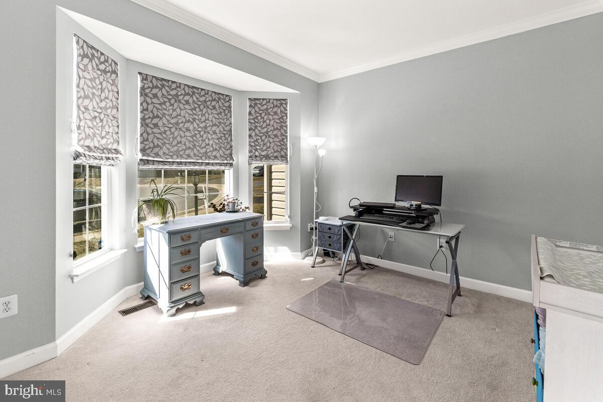 1813 Greysens Ferry Court Point of Rocks, MD 21777 - Photo 9 of 74