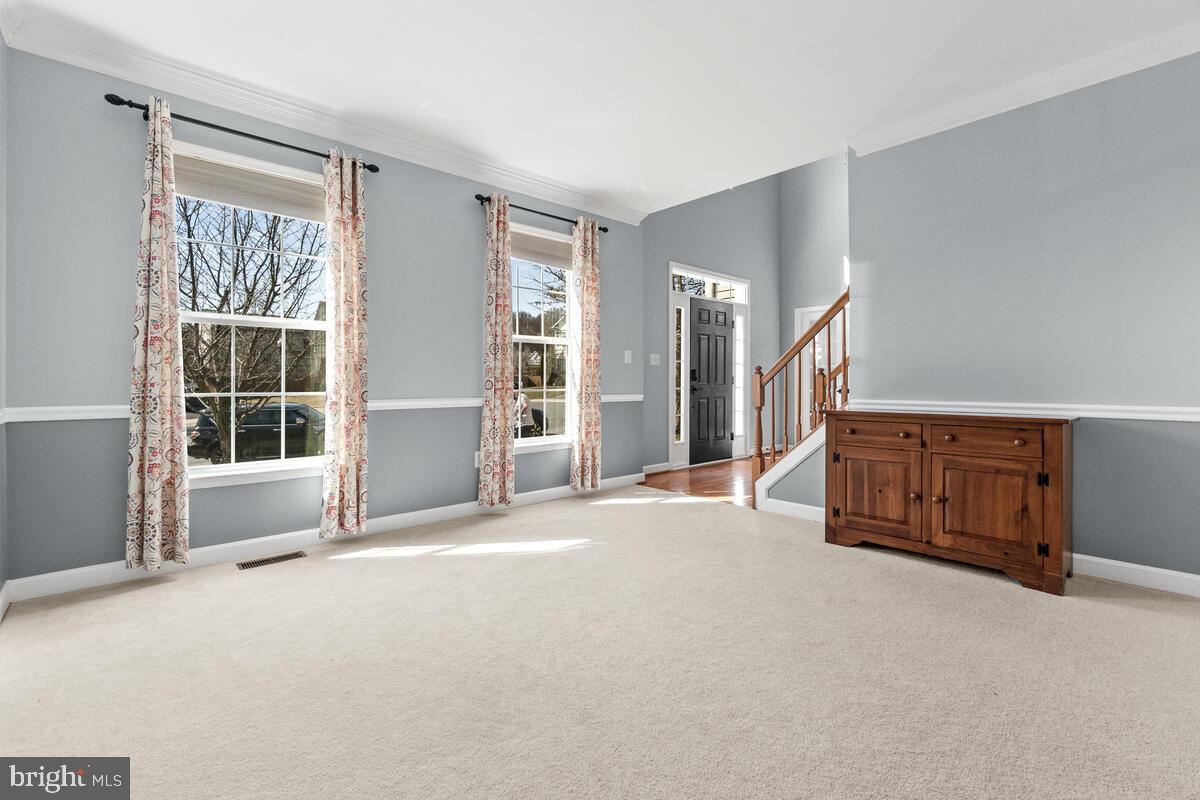 1813 Greysens Ferry Court Point of Rocks, MD 21777 - Photo 10 of 74