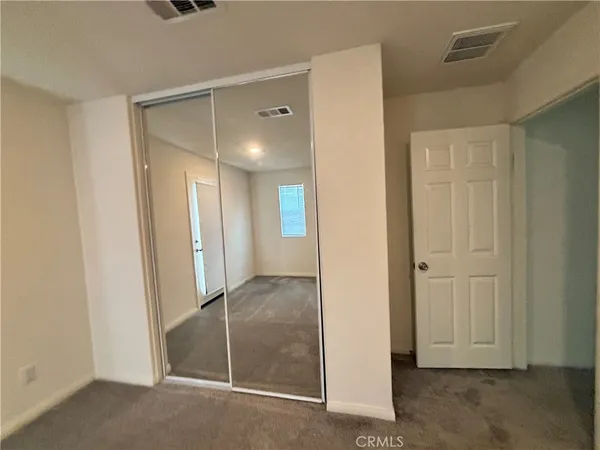 $3,200 | 7155 Citrus Avenue, Unit 155, Fontana, CA 92336