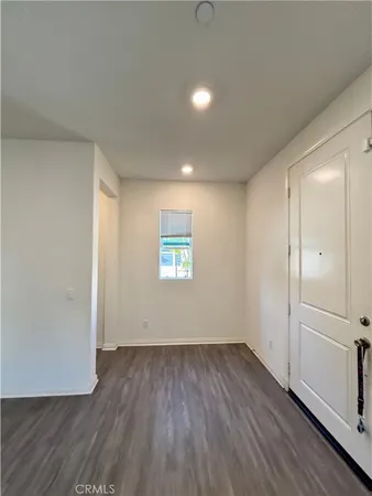 $3,200 | 7155 Citrus Avenue, Unit 155, Fontana, CA 92336
