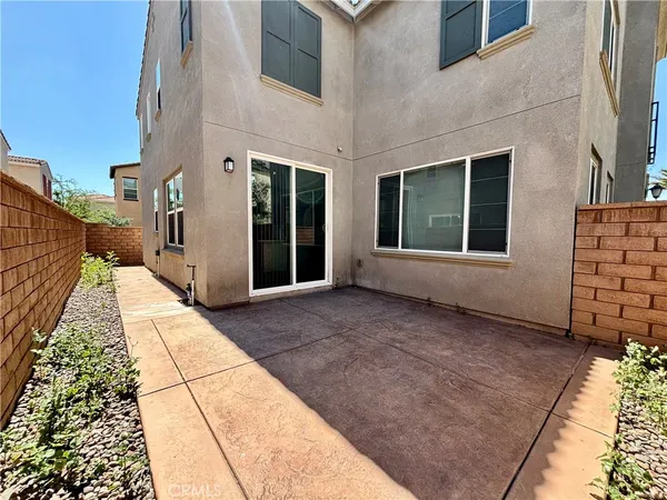 $3,200 | 7155 Citrus Avenue, Unit 155, Fontana, CA 92336