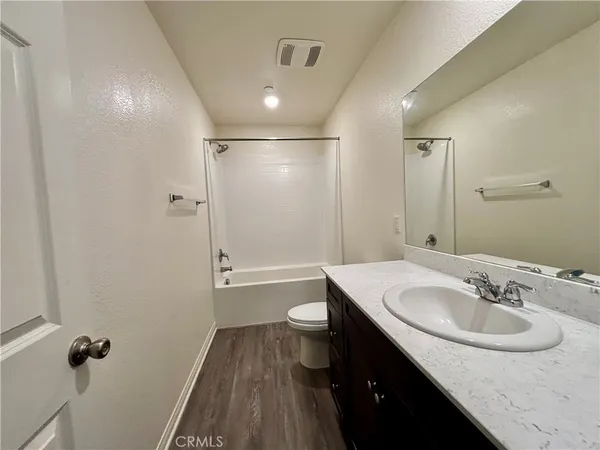 $3,200 | 7155 Citrus Avenue, Unit 155, Fontana, CA 92336