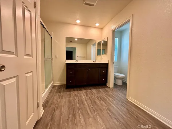 $3,200 | 7155 Citrus Avenue, Unit 155, Fontana, CA 92336
