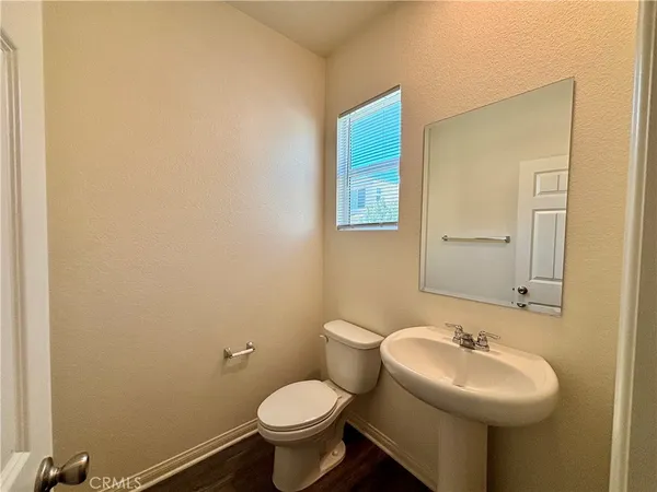 $3,200 | 7155 Citrus Avenue, Unit 155, Fontana, CA 92336