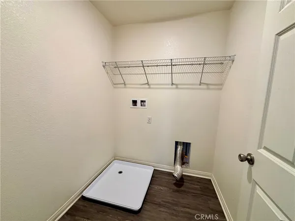 $3,200 | 7155 Citrus Avenue, Unit 155, Fontana, CA 92336
