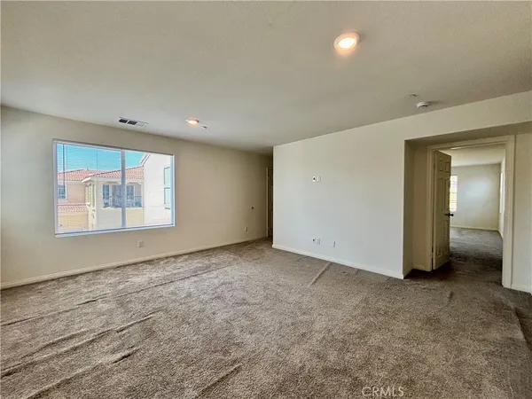 $3,200 | 7155 Citrus Avenue, Unit 155, Fontana, CA 92336