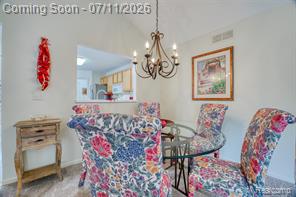 21790 River Ridge Trail Farmington Hills, MI 48335 - Photo 11 of 34