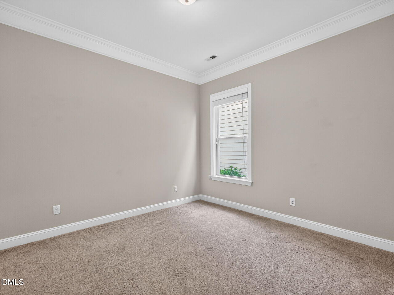 945 Mere Oak Drive Raleigh, NC 27615 - Photo 24 of 34 Photo 31
