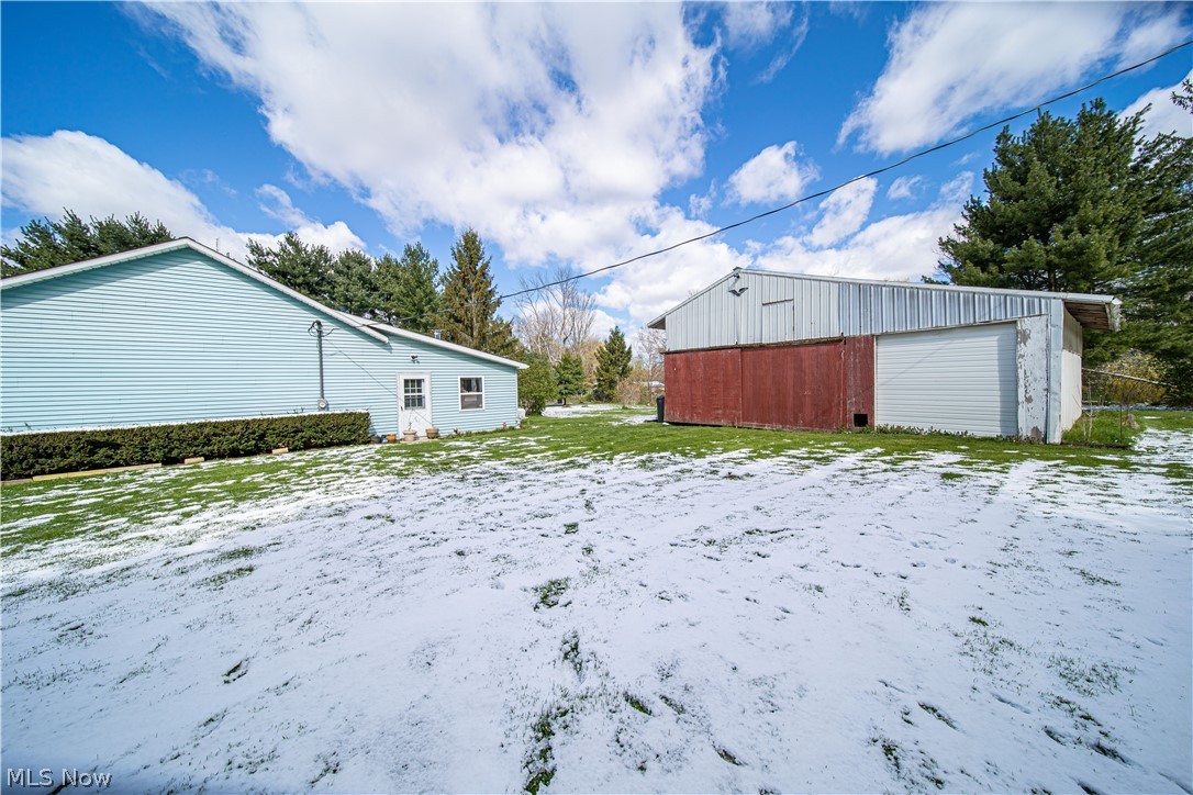 1009 State Line Road Pierpont, OH 44082 - Photo 7 of 35 Gallery Image 7