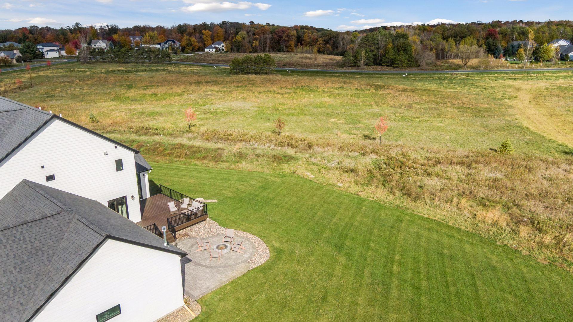 2702 Mayo Prairie Lane Southwest Rochester, MN 55902 - Photo 7 of 67