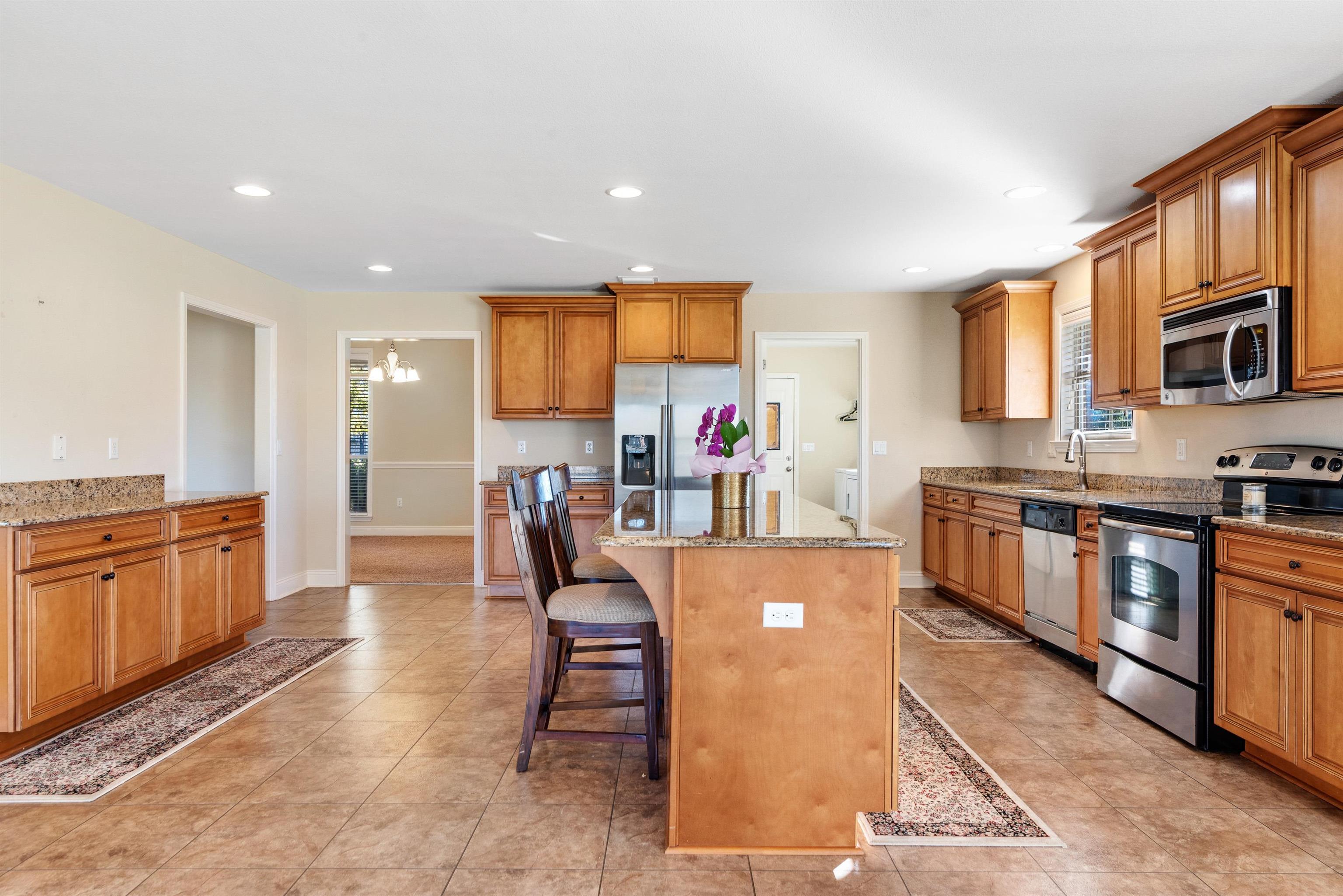 2110 Bourbon Street Foley, AL 36535 - Photo 26 of 50