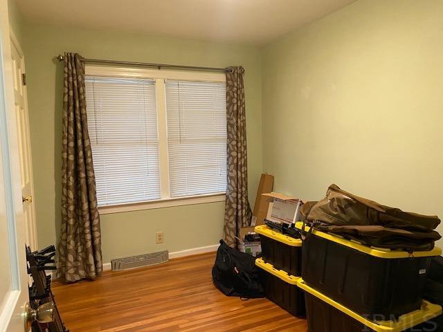 204 Bentley Road Vincennes, IN 47591 - Photo 11 of 30 Gallery Image 11