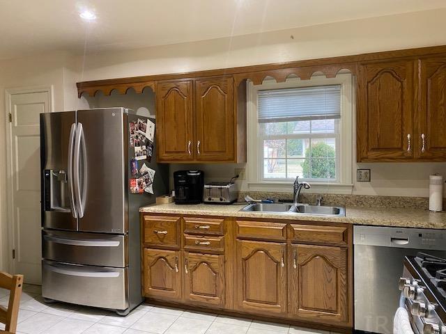 204 Bentley Road Vincennes, IN 47591 - Photo 5 of 30 Gallery Image 5